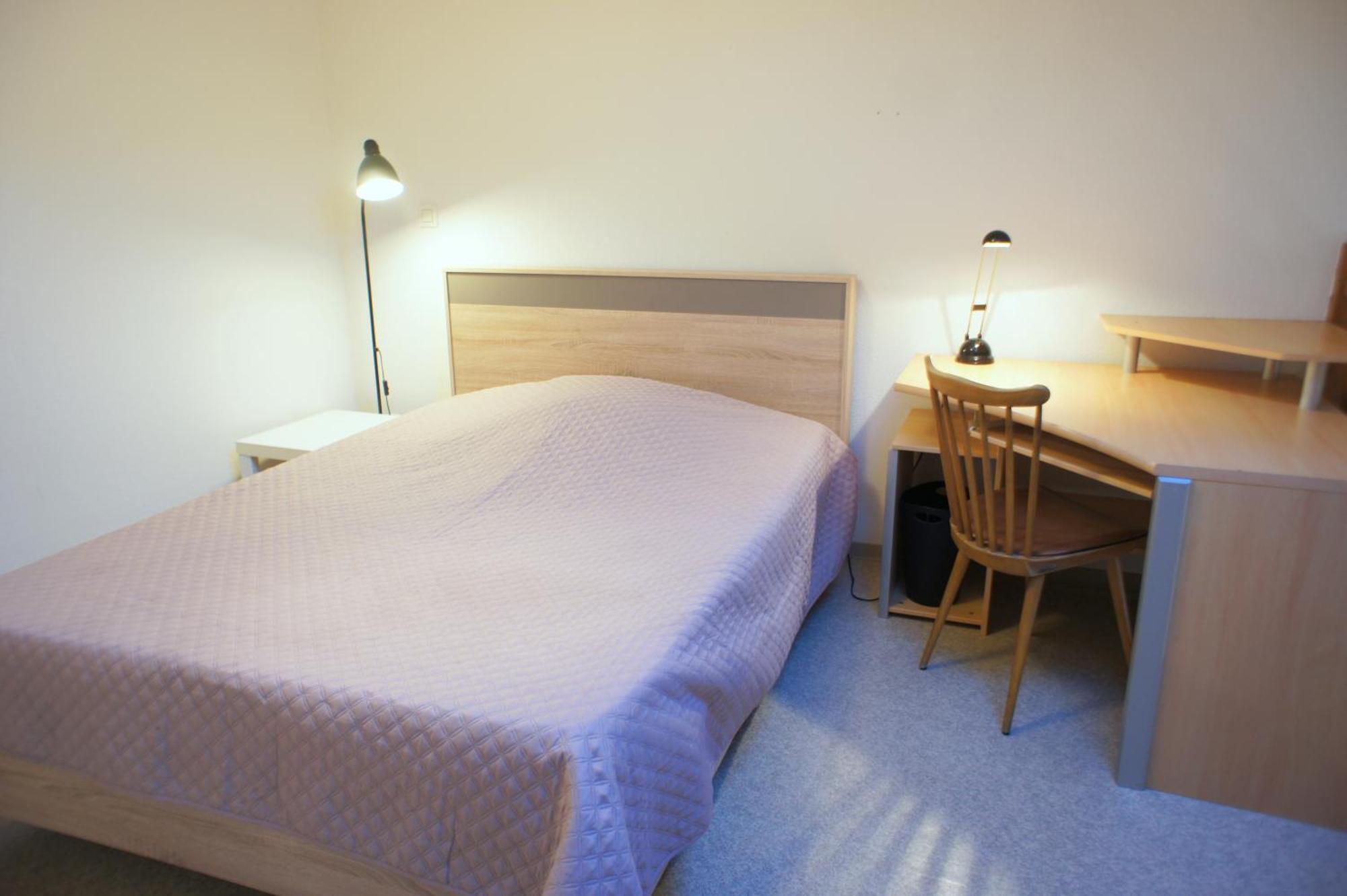 Le Petit Saint Jean - Residadigne - Zeperfectplace * Digne-les-Bains