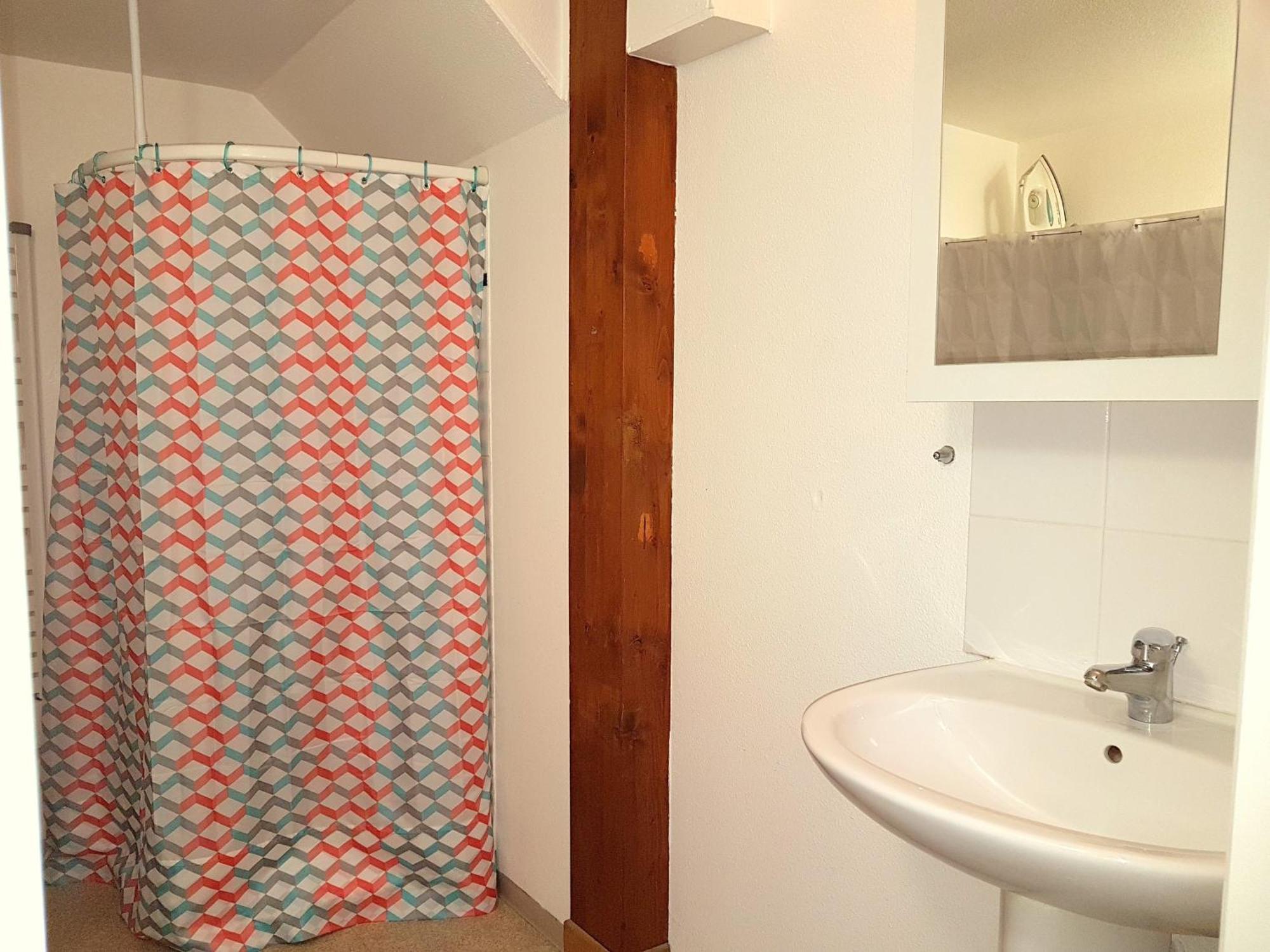 Apartment Le Petit Saint Jean - Residadigne - Zeperfectplace Digne-les-Bains