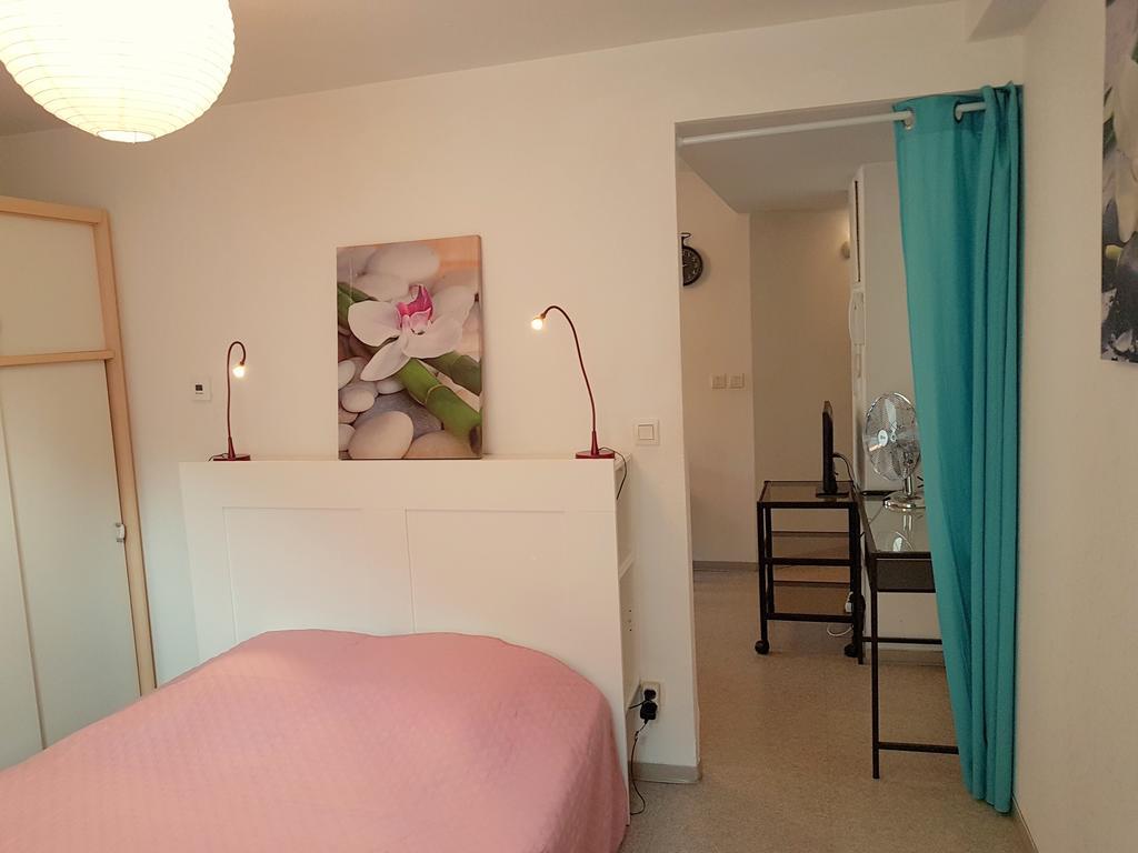 Le Petit Saint Jean - Residadigne - Zeperfectplace *