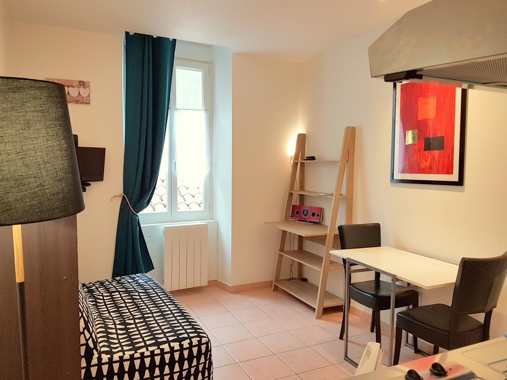 Le Petit Saint Jean - Residadigne - Zeperfectplace * Digne-les-Bains