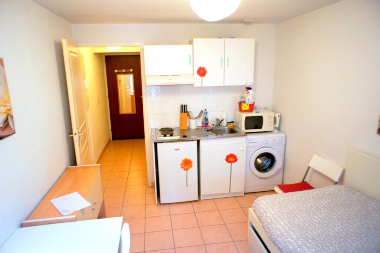 Le Petit Saint Jean - Residadigne - Zeperfectplace Digne-les-Bains